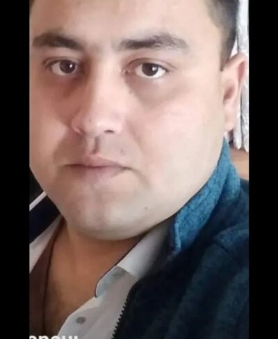  ,   , 39 ,   ,   