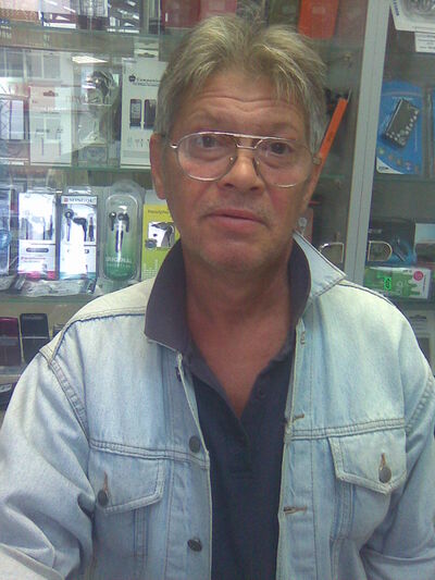 ,   Vova, 66 ,   