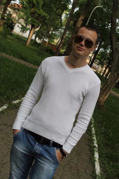  ,   Jony, 35 ,   ,   