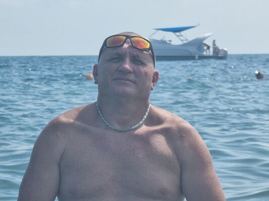  ,   , 47 ,   ,   , c , 
