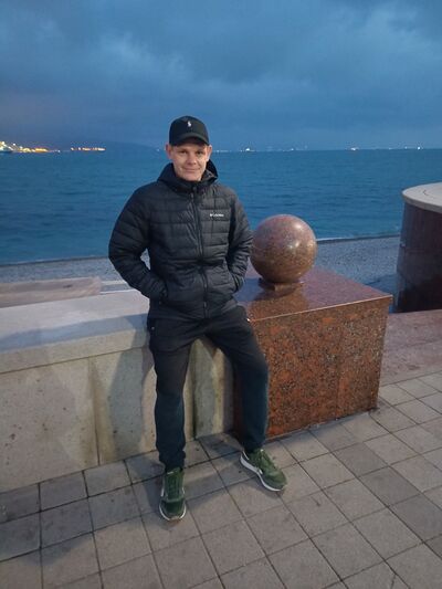  ,   Andrey, 35 ,   ,   