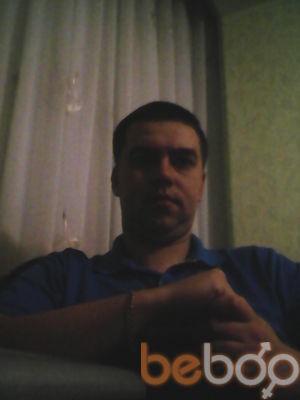  -,   , 43 ,   ,   , c 