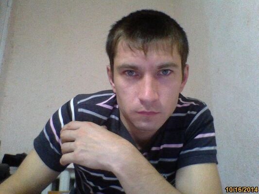  ,   111sasha222, 40 ,   