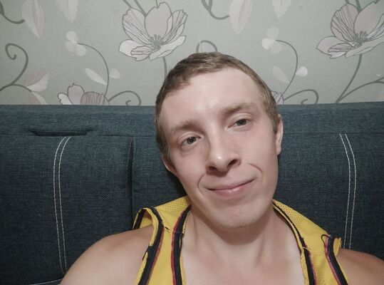  ,   Artem, 33 ,   ,   