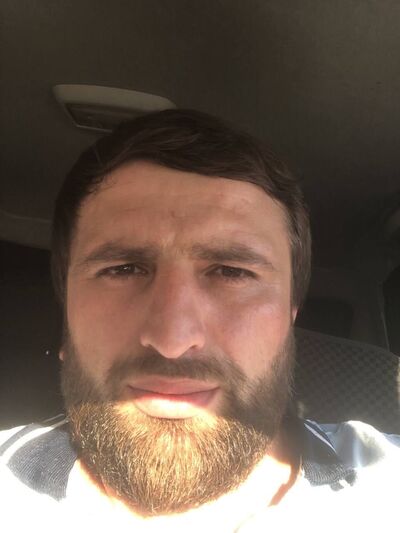  ,   , 36 ,   ,   , 