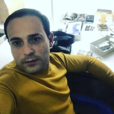  ,   Alisan, 40 ,   ,   