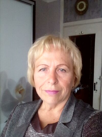  ,   , 65 ,  