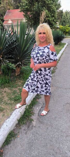  ,   , 56 ,   c 