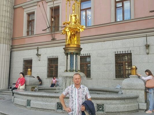  ,   , 59 ,   ,   , c 