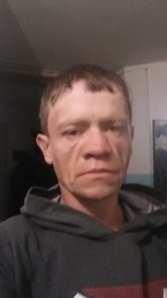  ,   , 46 ,     , c 