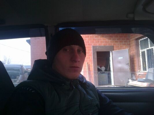  ,   , 35 ,   ,   , c 
