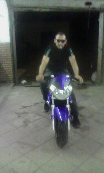  ,   , 34 ,   ,   , c 