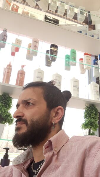  ,   Mehmet, 27 ,   ,   , c 
