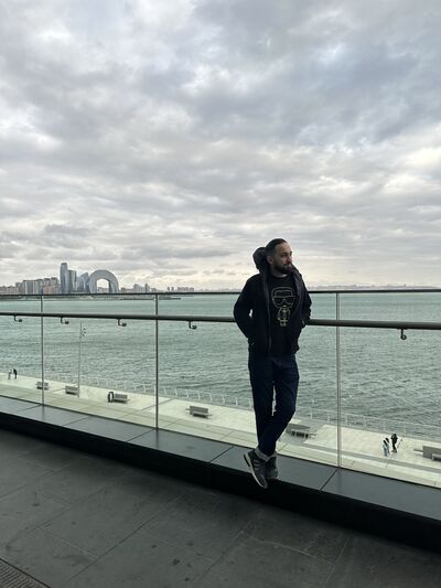  ,   Ixtiyar, 30 ,     , c 