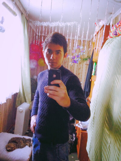  ,   Dilshod, 27 ,     , c 