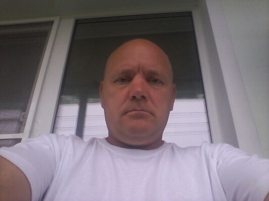  ,   , 54 ,   ,   