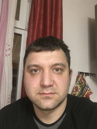  ,   , 40 ,   ,   , c 