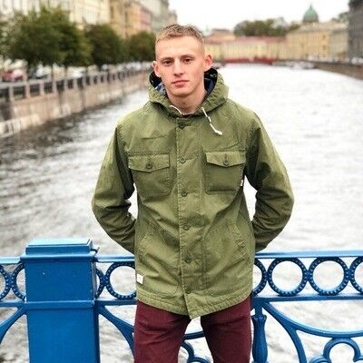  -,   Boris, 26 ,   ,   , c 