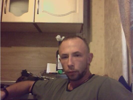  -,   , 41 ,   ,   , c 