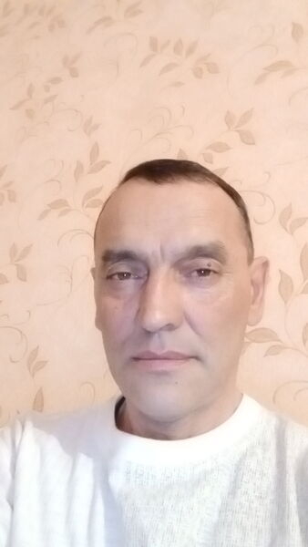  ,   , 52 ,   c , 