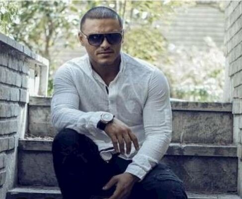  ,   Habib, 35 ,   ,   