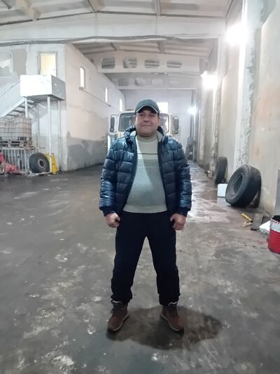  ,   , 54 ,   ,   , c 