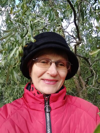  ,   , 64 ,   c 