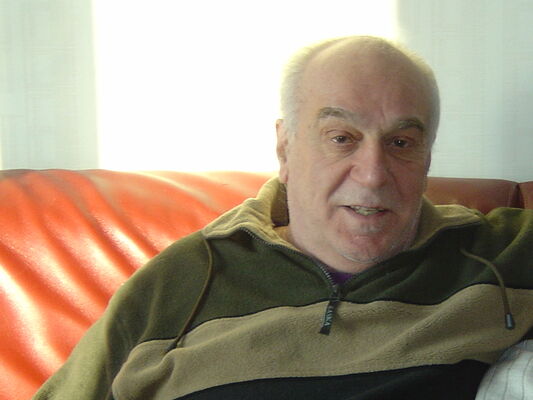  ,   Cosy  Perman, 63 ,   ,   