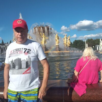  ,   , 59 ,   ,   