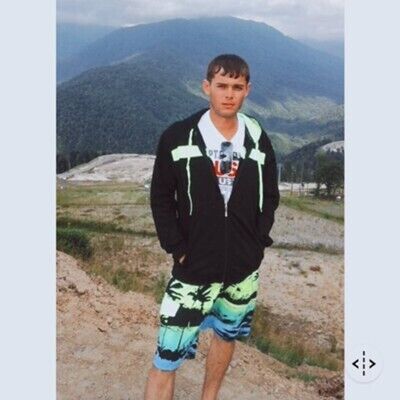  ,   Aleksandr, 43 ,   ,   , c 