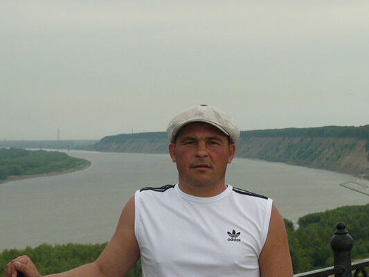  ,   DEN, 46 ,   