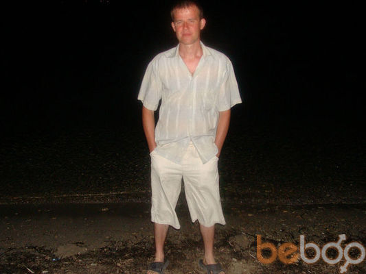  ,   Viktor, 41 ,     , c 