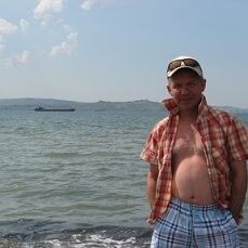  16016855  Vladimir, 62 ,    