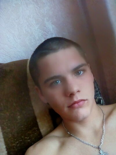  ,   , 25 ,   ,   , c 