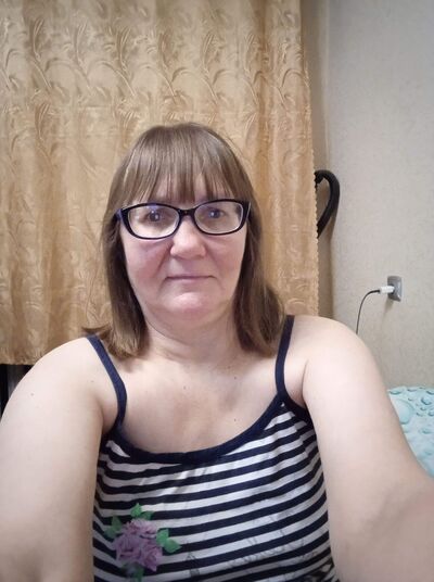  ,   , 51 ,     , c , 