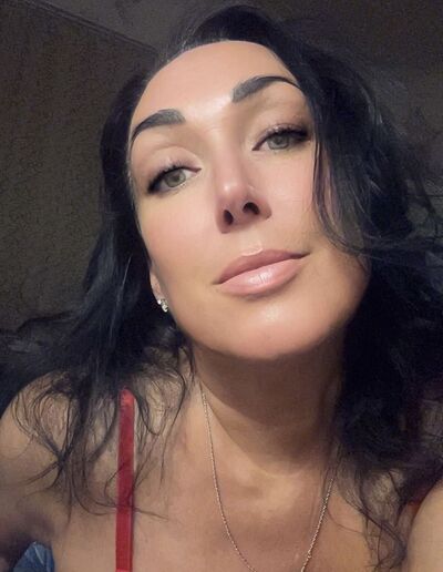  ,   , 49 ,  