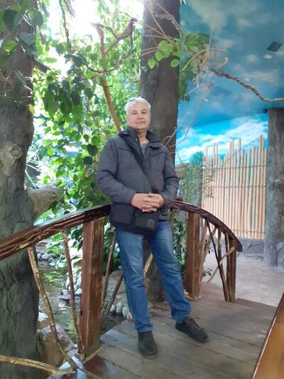  ,   , 56 ,     , 