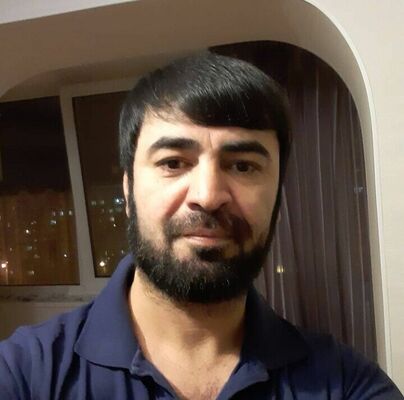  ,    G, 44 ,   ,   , c , 