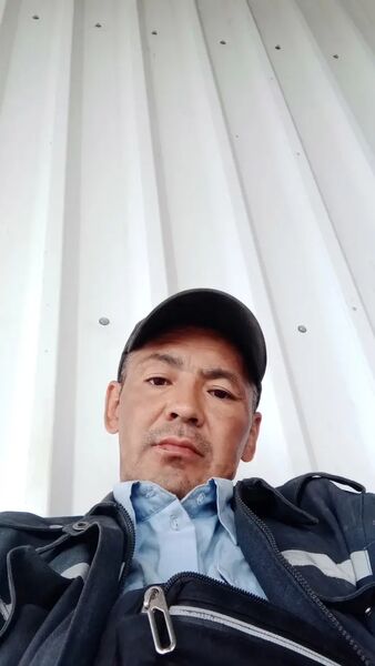  ,   Ermurza, 46 ,   ,   
