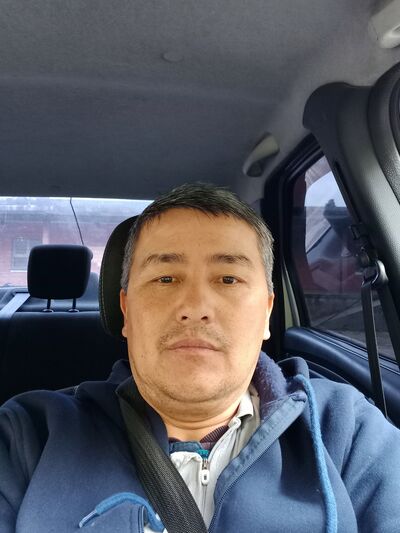   ,   , 41 ,   ,   , 
