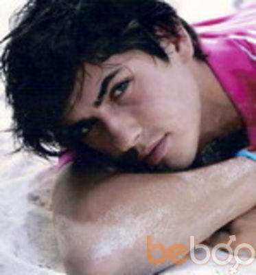  ,   Timur, 39 ,   