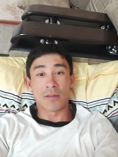  ,   , 37 ,   ,   , 
