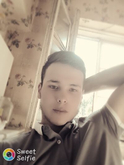  ,   , 24 ,   ,   , 
