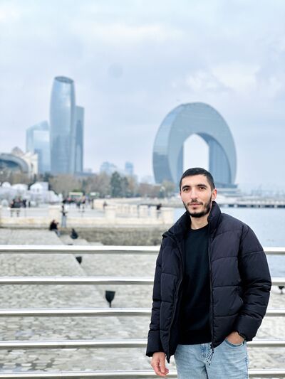  Plzen,   Rustam, 26 ,   ,   