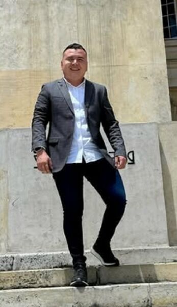  ,   , 37 ,   ,   