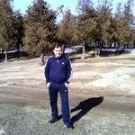  ,   Asso  DJHAN, 46 ,  