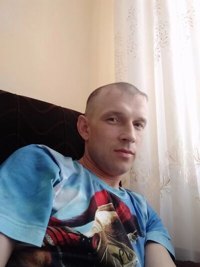  ,   , 37 ,   c 