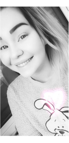  ,   , 26 ,   