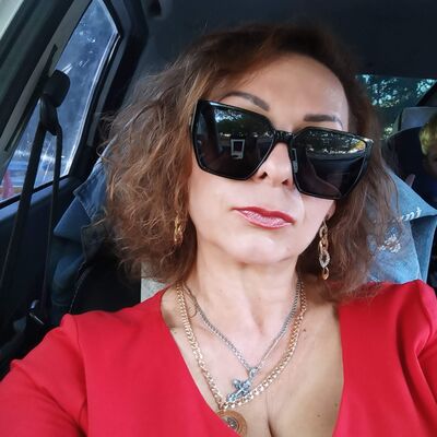  --,   , 52 ,   c , 