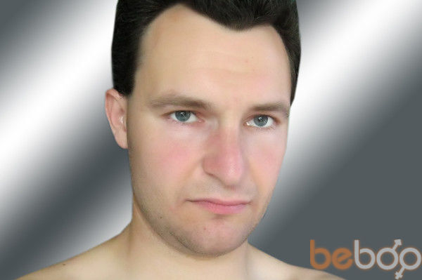 ���������� ����-�����������, ���� ������� Ruslan, 44 ����, ������������ ��� ������, ����� � ���������, c�������� ���������